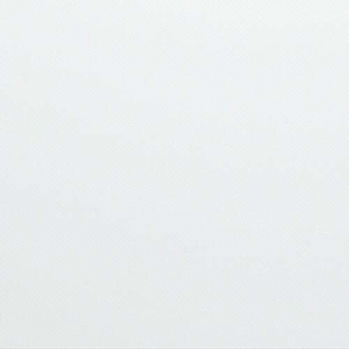アスカ　電動昇降デスクメモリー付　天板幅1200mm　ホワイト　EDK12W_2