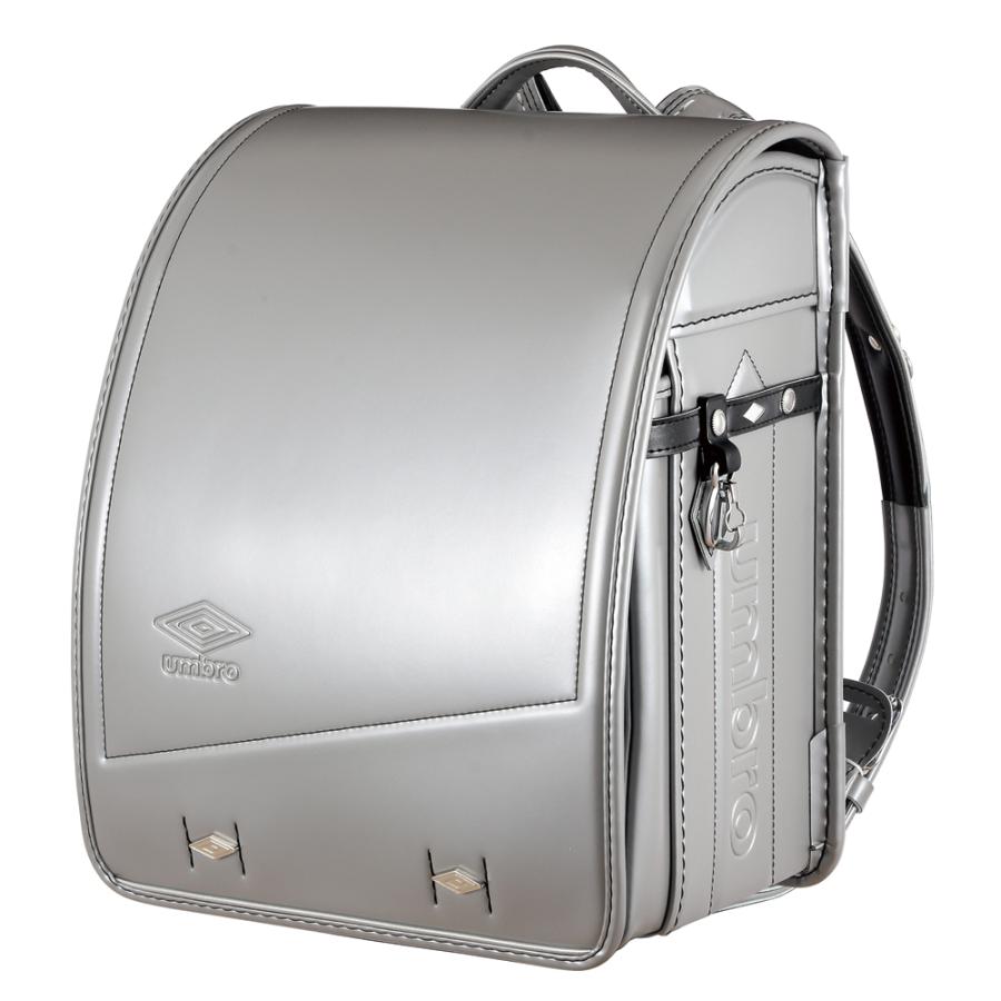 カバボブール 坪田パール ニューボルボEXロング シルバーサテン フリントガス