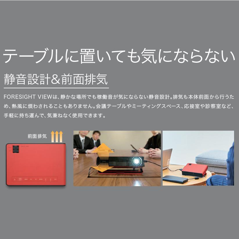 CASIO（カシオ） カシオ計算機 スマートスタイルプロジェクター