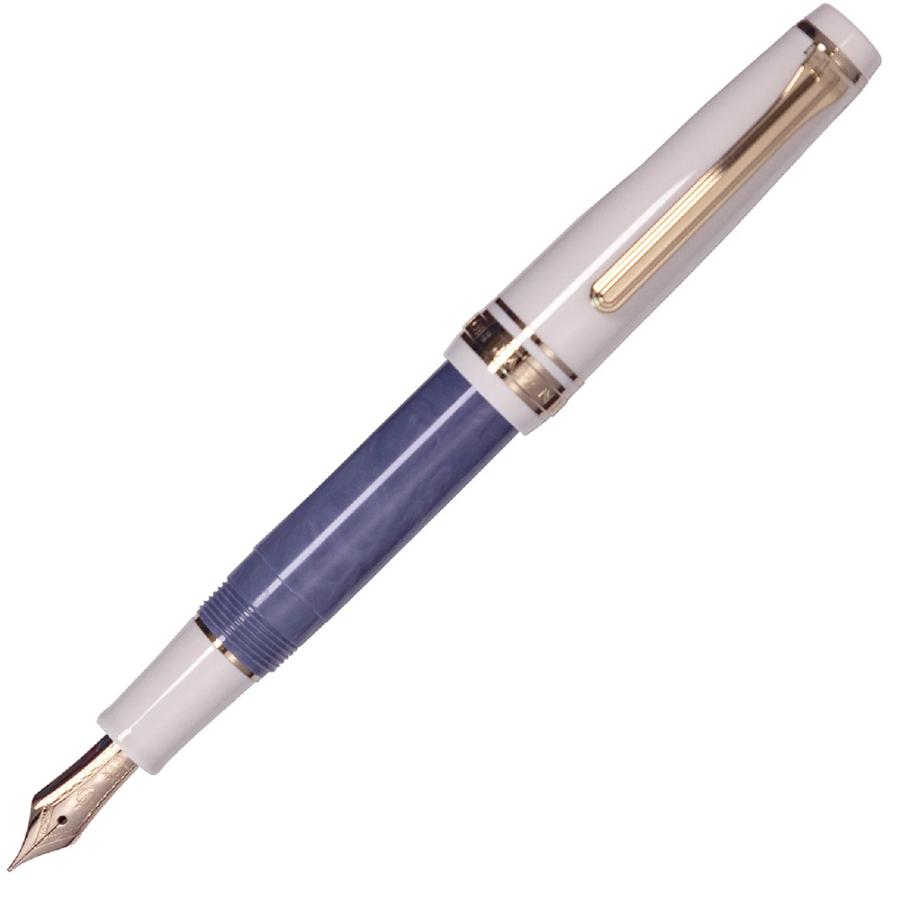 セーラー万年筆 【限定品】セーラー万年筆 ランコントル万年筆