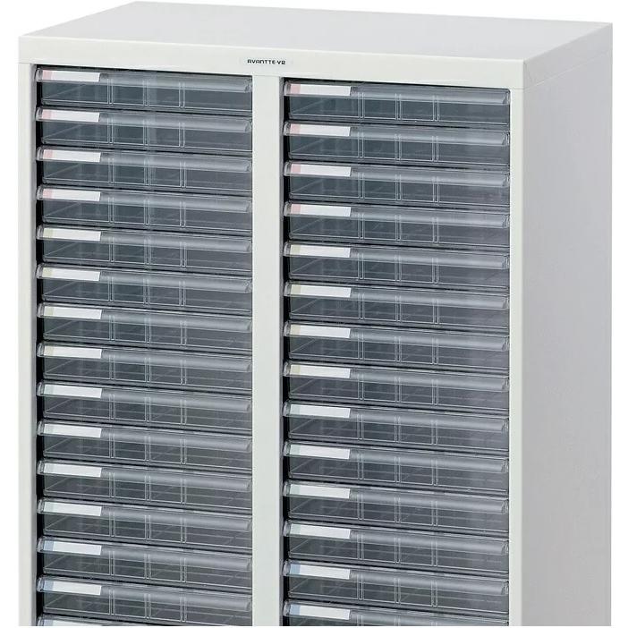 エリック アラカワ ARAKAWA ショートボード ケース付き エリック