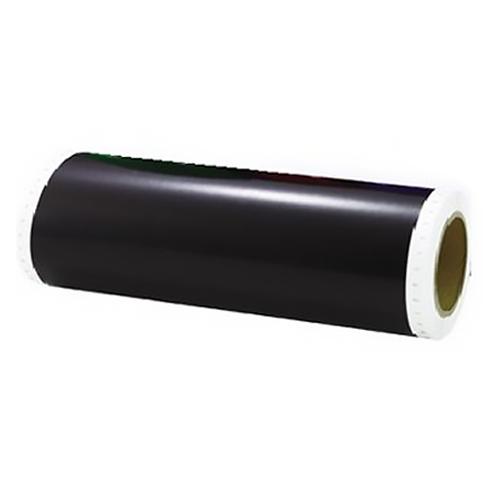 マックス（MAX） カッティングマシンCM-420II用カラー粘着シート 460mm