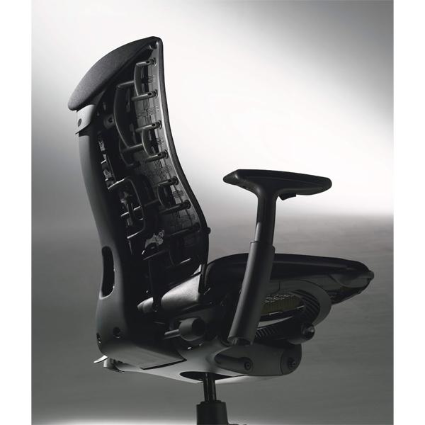 Herman Miller HermanMiller Embody Chairs(エンボディチェア Herman Miller HermanMiller Embody Chairs(エンボディチェア