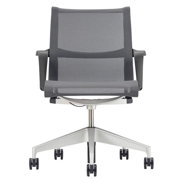 Herman Miller HermanMiller Setu Chairs(セトゥチェア) マルチ Herman Miller HermanMiller Setu Chairs(セトゥチェア) マルチ