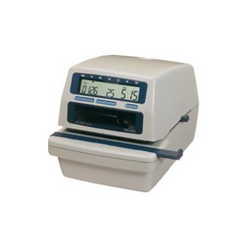 アマノ【AC】電子タイムスタンプ A-4946267110587★【NS-5000】 アマノ（AMANO） 電子タイムスタンプ NS-5000 : 事務蔵 - 通販 - Yahoo