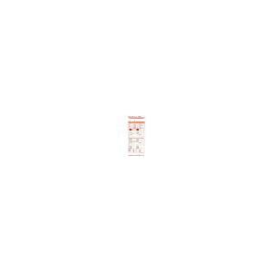 アマノ アマノ 時刻記録タイムレコーダ 1日6回・黒赤2色印字 アマノ アマノ 時刻記録タイムレコーダ 1日6回・黒赤2色印字
