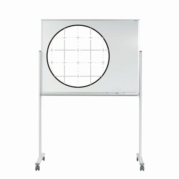 23日23時迄価格。未使用！自宅保管。ムートンラグ、カーペット 170cm