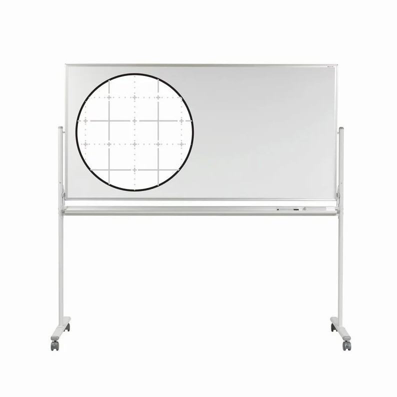 Panasonic オーデリック ダウンライト 11個