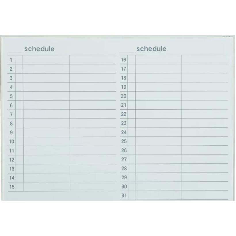 [【即日発送】 ] MF6PCL3KPHA (MF6PCL3KPHA)