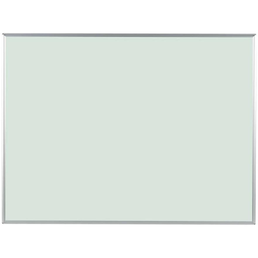 [] M7WH6HJPTI3 (M7WH6HJPTI3)