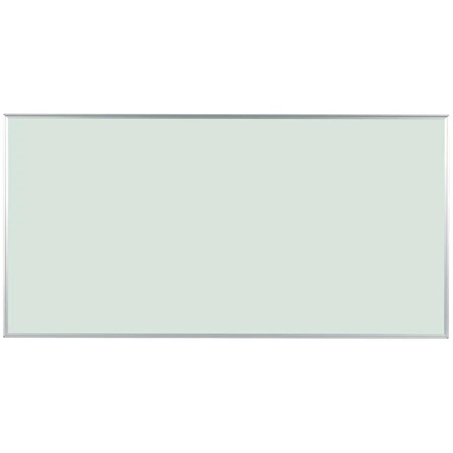 馬印　カラーボード(グリーン)　スチール　KFG36