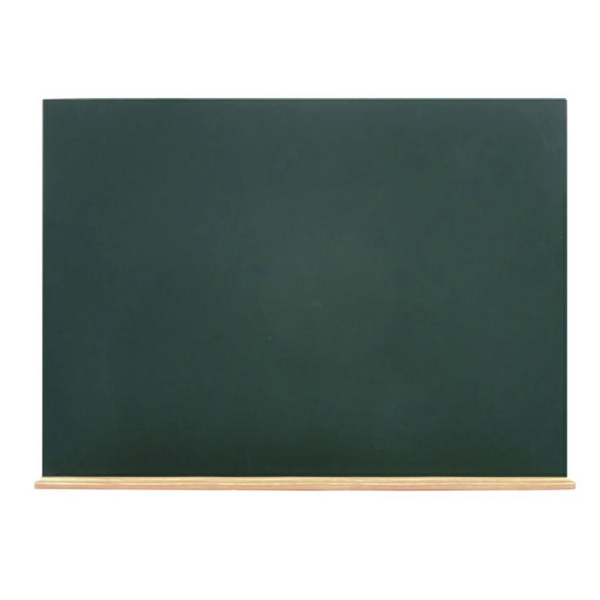 [大人気 【即日発送】 ] M2U2QLB8LNA (M2U2QLB8LNA)