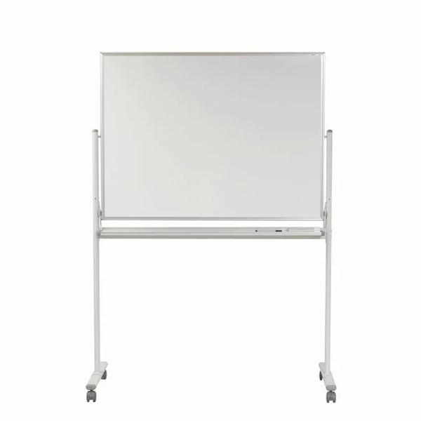 【最終お値下げ】 KANADEMONO チークウッド×ブラックスティール 最終お値下げ】 KANADEMONO チークウッド×ブラックスティール