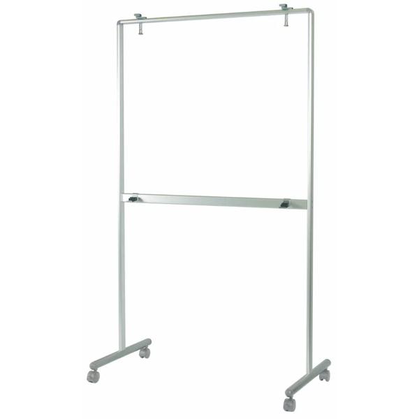 のぶぶ様専用 福岡発☆中古 美容室 受付レジカウンター台 非対称U字型