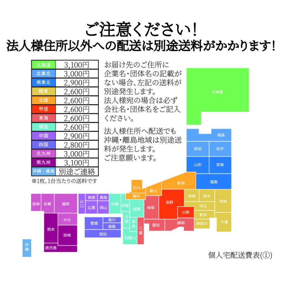 馬印 デスクトップボード(ホワイトボード仕様・両面) 22サイズ ブラック枠 AP-22THDK : 事務蔵 - 通販 - Yahoo!ショッピング