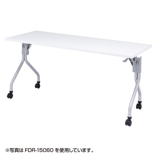 MD9W9LJSPVC