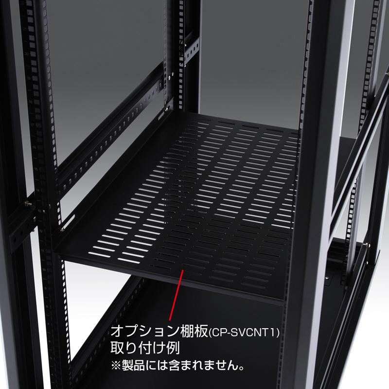 SANWA SUPPLY サンワサプライ 【車上渡し・法人限定】簡易19 SANWA SUPPLY サンワサプライ 【車上渡し・法人限定】簡易19