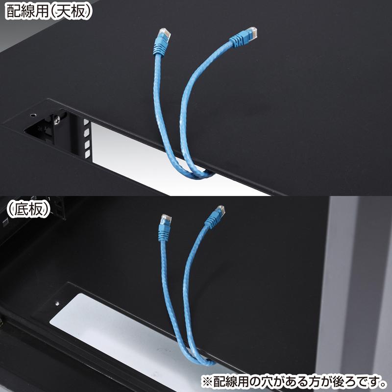 SANWA SUPPLY サンワサプライ 【車上渡し・法人限定】簡易19 SANWA SUPPLY サンワサプライ 【車上渡し・法人限定】簡易19