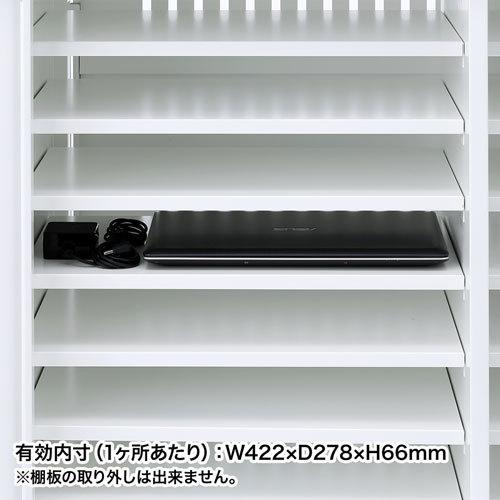 SANWA SUPPLY サンワサプライ 【車上渡し・法人限定】 ノートパソコン