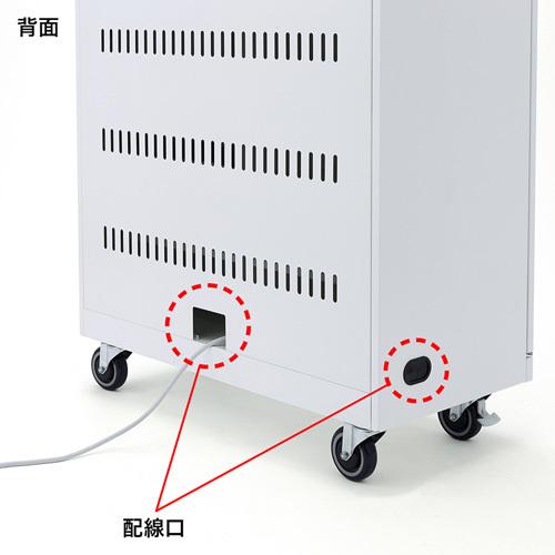 SANWA SUPPLY サンワサプライ 【車上渡し・法人限定】 ノート