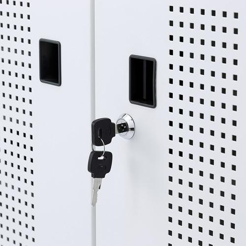 SANWA SUPPLY（サンワサプライ） 【車上渡し・法人限定】 ノート