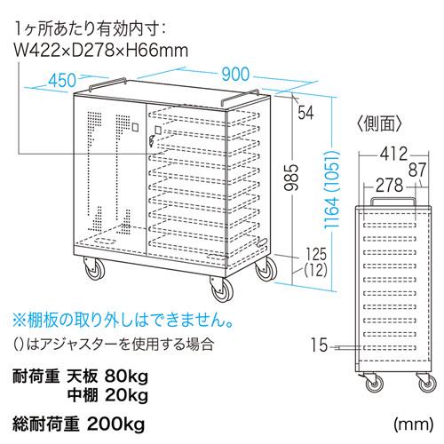 SANWA SUPPLY（サンワサプライ） 【車上渡し・法人限定】 ノート