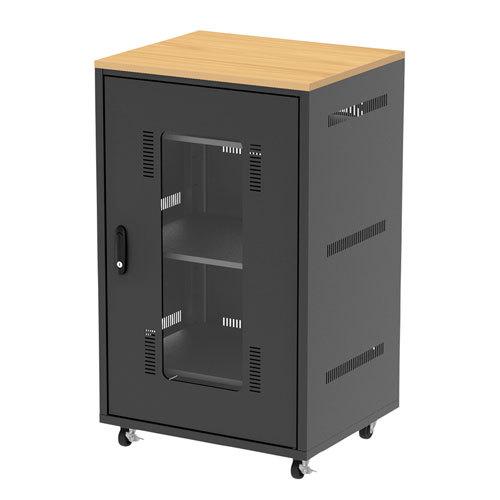 榊莫山 転心 一切は心より転ず 直筆 陶板 書瓦陶板 生駒