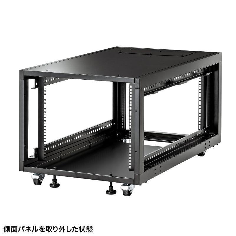 やーさん専用 LS-8557 停電センサーLEDサーチライト アフターパーツ