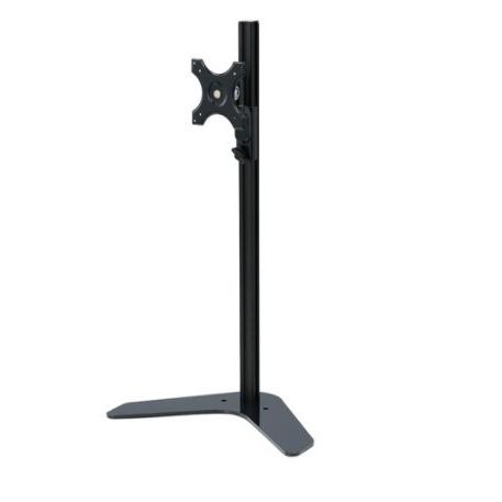 サンワサプライ　液晶モニタスタンド　CR-LA1602