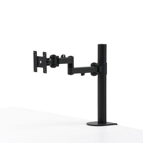 7438.エルゴトロン WorkFit デュアル キット 97-934-085