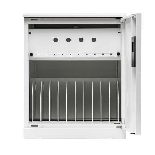 SANWA SUPPLY サンワサプライ タブレット保管庫(10台収納) CAI SANWA SUPPLY サンワサプライ タブレット保管庫(10台収納) CAI