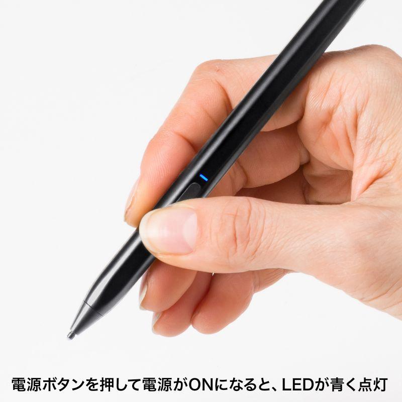 極美品 Surface Go 2 10.5型 タッチペン付け 8GB Office2024 コンパクト 極美品 Surface Go 2 10.5型 タッチペン付け 8GB Office2024 コンパクト