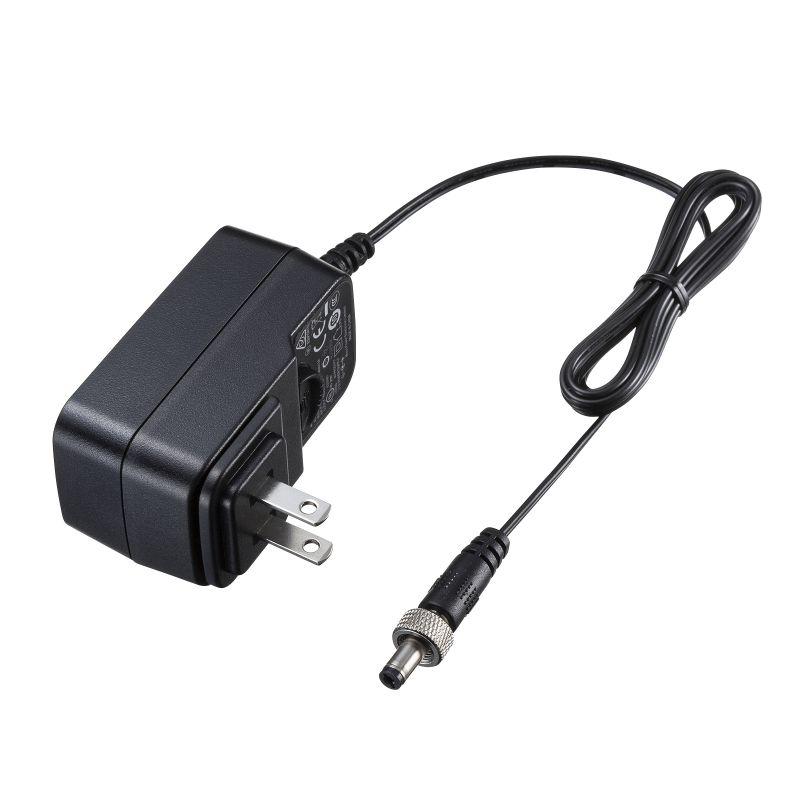 SANWA SUPPLY サンワサプライ Type-C接続・HDMI接続対応パソコン SANWA SUPPLY サンワサプライ Type-C接続・HDMI接続対応パソコン
