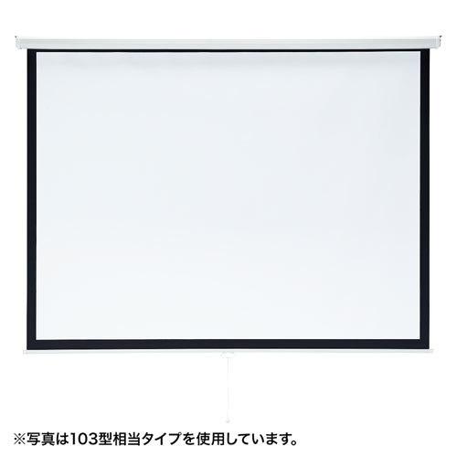 大人気 あす楽対応 M1QKVO2NAZP 型番:M1QKVO2NAZP