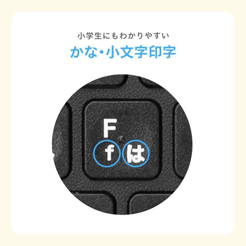 SANWA SUPPLY（サンワサプライ） iPad 第10世代・A16専用ケース付き一