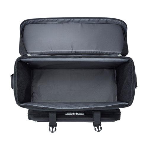 SANWA SUPPLY（サンワサプライ） プロジェクターバッグ BAG-PRO5