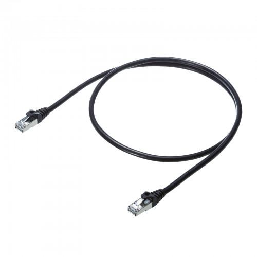 サンワサプライ　屋外用巻取り延長CAT6A LANケーブル　KB-MKE21BK_8