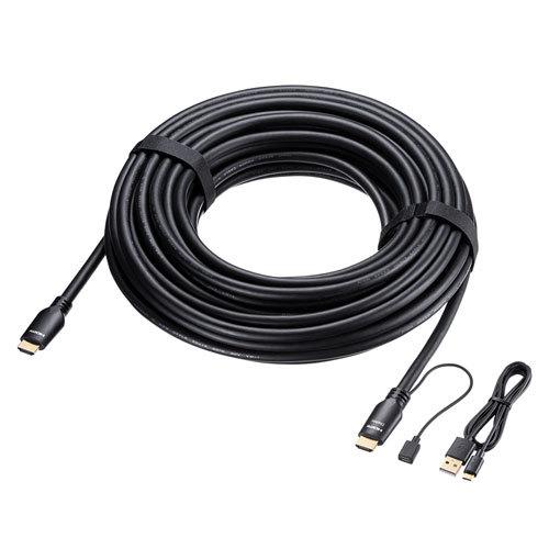 エプソンICM24A×2個、ICC24A×3個、ICY24A×3個 エプソンICM24A×2個、ICC24A×3個、ICY24A×3個 【公式通販】