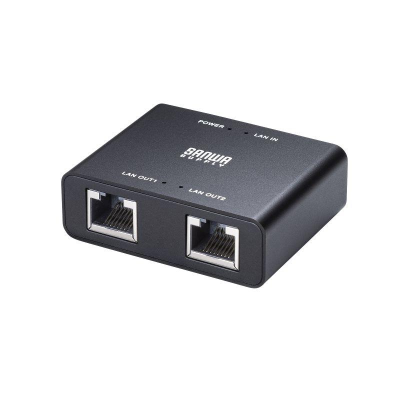 FUJITSU SR-X スイッチングハブ 本体 2代セット 楽天市場】スイッチングハブ（メーカー富士通）（有線LAN