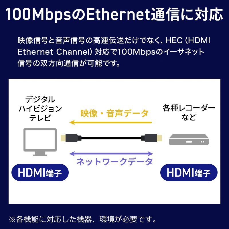 SANWA SUPPLY（サンワサプライ） アーマードHDMIケーブル(10m) KM-HD20