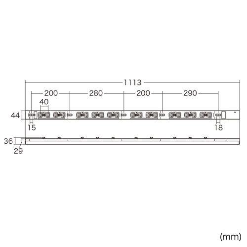 第8世代i7-8700メモリ大容量32G新品m.2SSD512G＋HDD500G 第8世代i7-8700メモリ大容量32G新品m.2SSD512G＋HDD500G 楽天