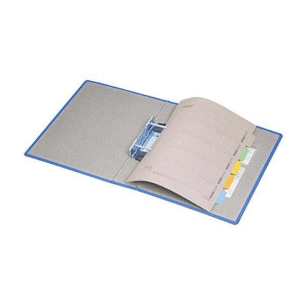 新品未開封　キングファイル　スーパードッチ　　A4 10㎝　10冊セット Amazon | キングジム キングファイル スーパードッチ 10冊 A4