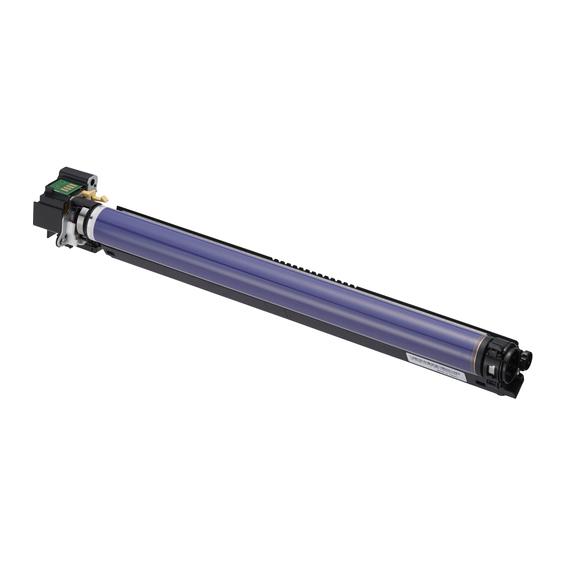 【未使用・純正】FUJIFILMドラム CT350988 富士フィルム ドラムカートリッジ 純正品 CT350988 : 事務蔵 - 通販