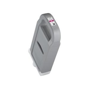 ◆Canon プリンター インクタンク PFI‐1700M マゼンタ　276 imagePROGRAF CANON インクタンク PFI-1700 M マゼンタ (700ml) 国内