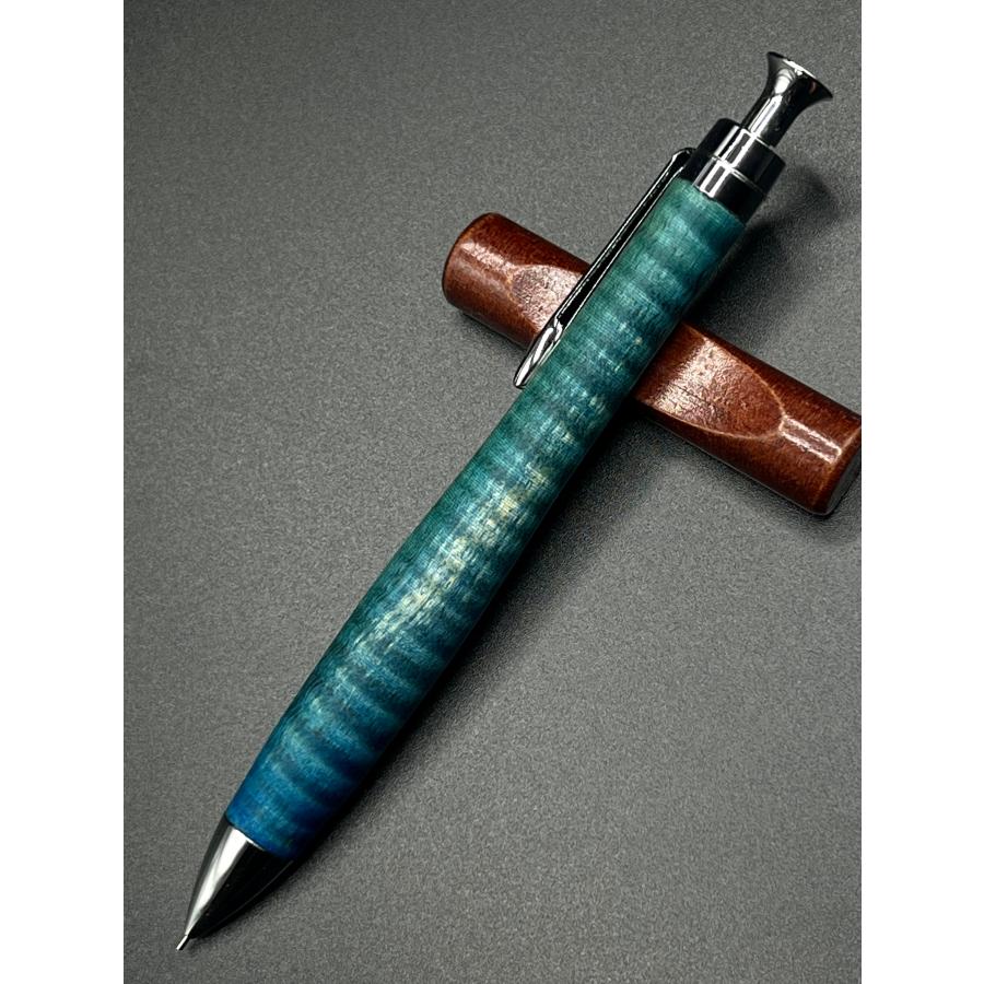 こぶた工房　スタビライズドウッド b427740dda77cf13b8ca061d6df540