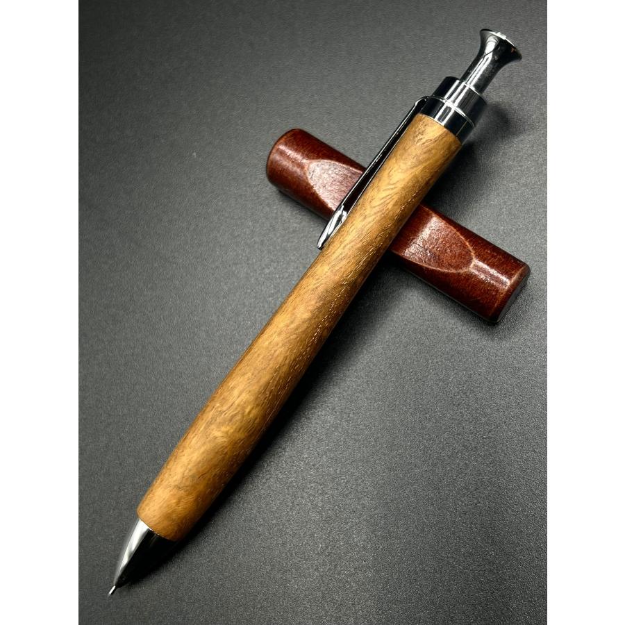 こぶた工房 ボクオーク 44 ボグオーク | こぶた工房