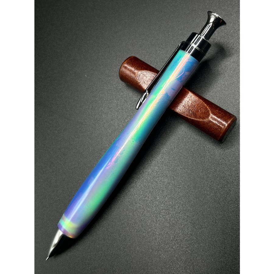 こぶた工房 木軸 シャープペンシル 正規販売店 文具 文房具