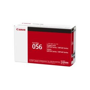 CANON キヤノン トナーカートリッジ 056 国内 純正品 【Canon直送品】3007C003 CRG-056