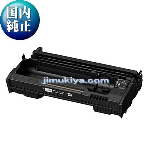 FUJIFILM （旧 Fuji Xerox ） ドラム カートリッジ CT351167 ブラック 国内 純正品  【FUJIFILM（旧Xerox）直送品】｜jimukiya