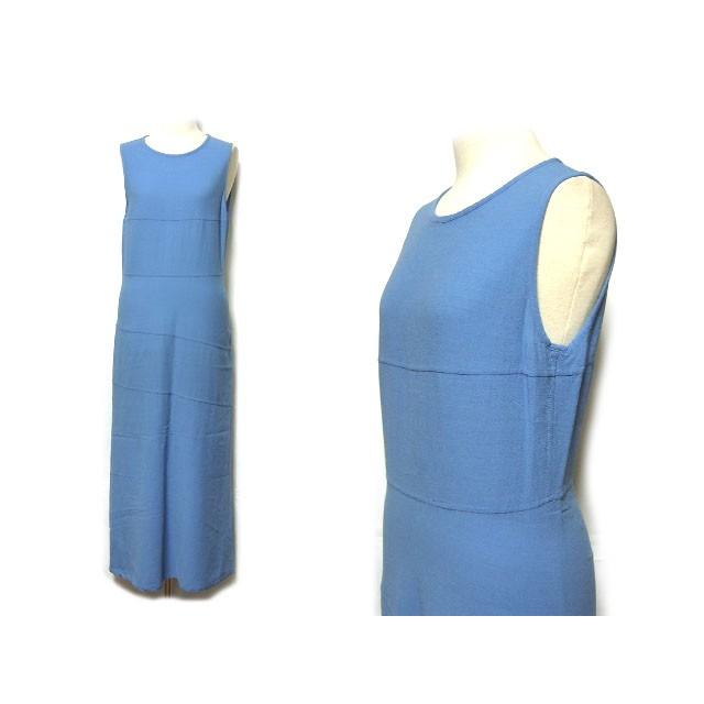 Gomme 立体アシンメトリードレープ ワンピース ゴム Q ブランド古着 買取委託販売 Jimu 通販 Yahoo ショッピング